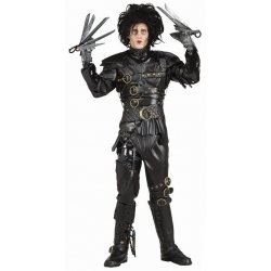 Edward Scissorhands Costume